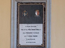 Pope John Paul II - Tabone, Censu (id=8219)